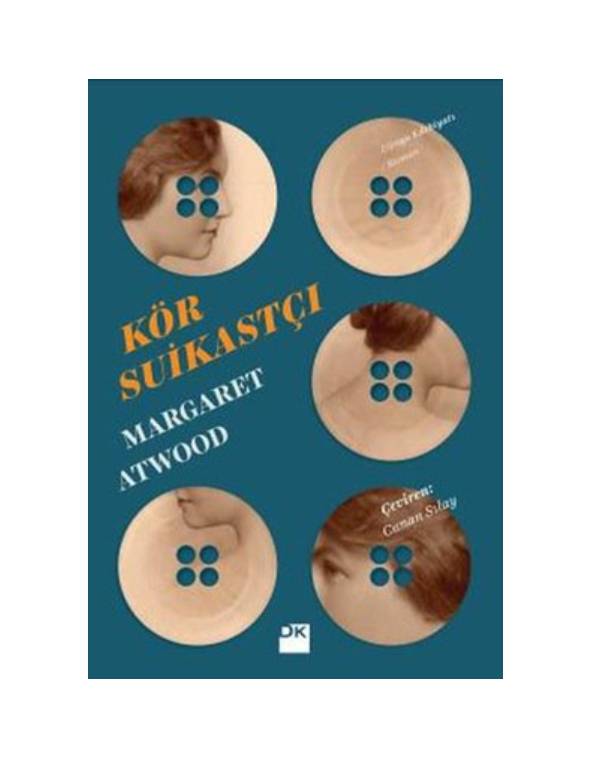 kor suikastci