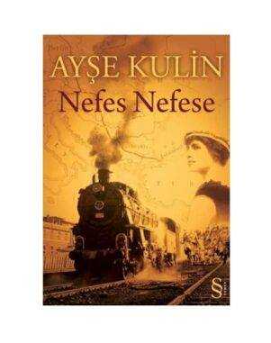 Nefes Nefese