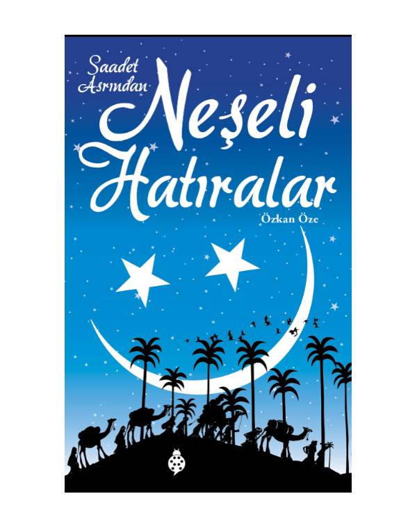 neseli hatiralar