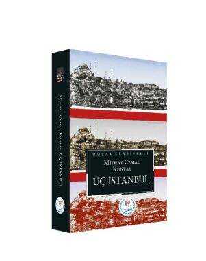 ÜÇ İSTANBUL