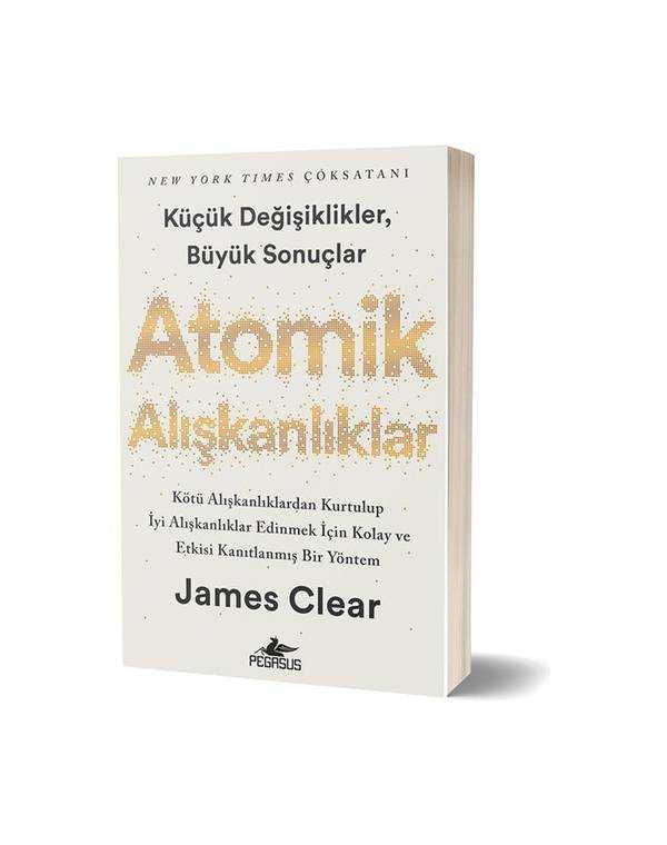 atomik aliskanliklar