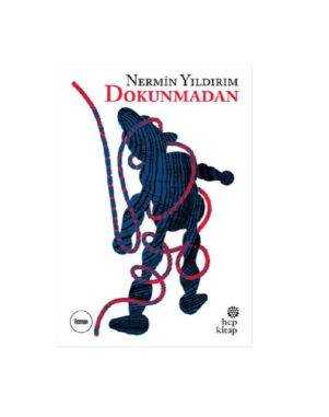 Dokunmadan