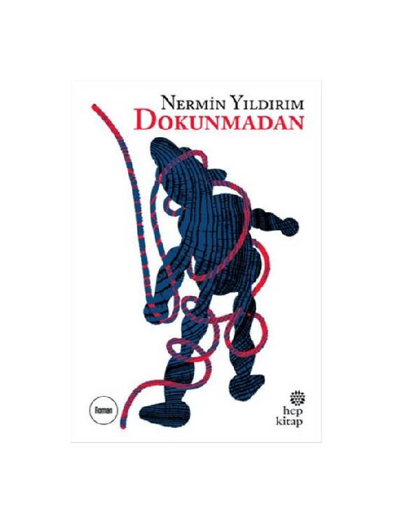 dokunmadan