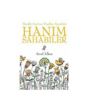 Hanım Sahabeler