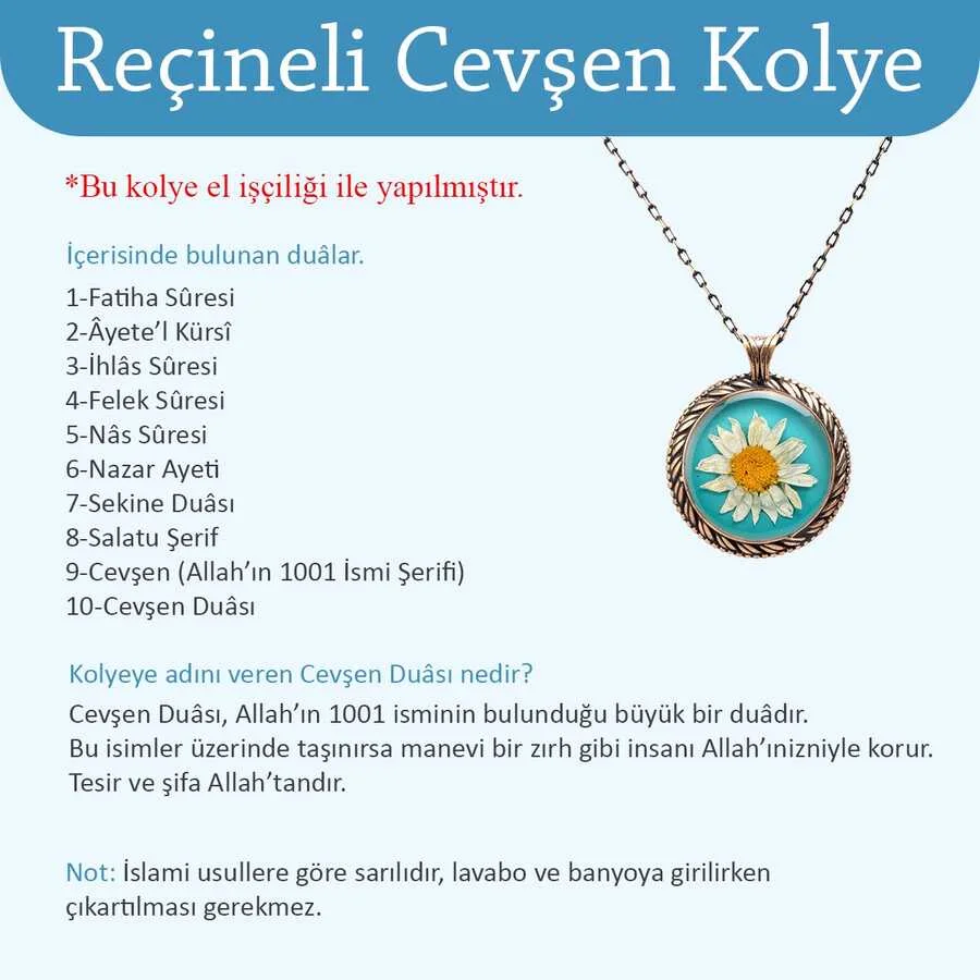 ebrulu-vav-el-isi-otantik-recine-kolye-cevsen-1768-1-cevsenli-kolyeler-zeyn-bijuteri-80738-72-B.jpg-2