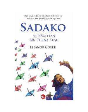 Sadako