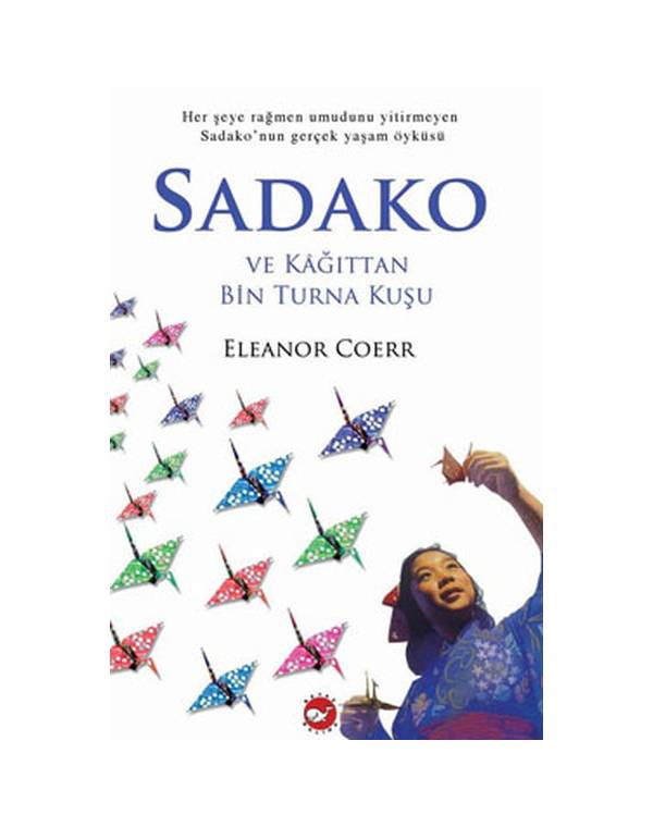 sadako