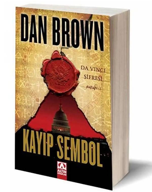 dan-brown-kayıp-sembol