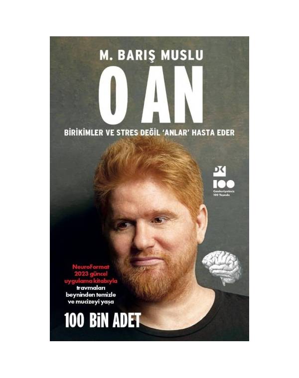o an