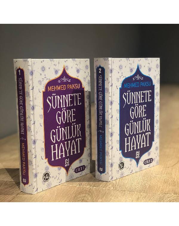 sunnete gore gunluk hayatlar (1)