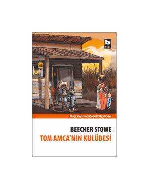Tom Amca'nın Kulübesi