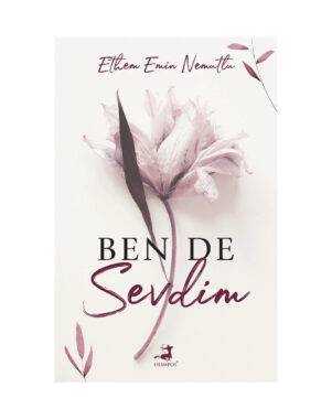Ben De Sevdim