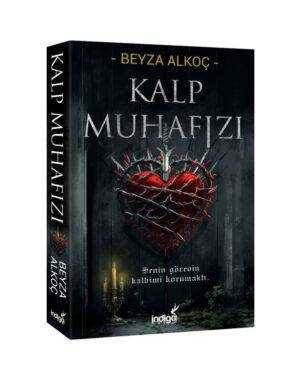 Kalp Muhafızı