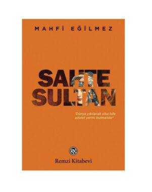 Sahte Sultan