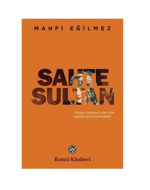 sahte sultan (1)