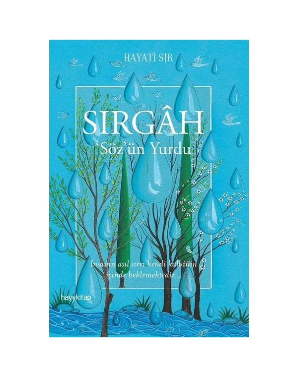 sirgah 2