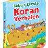 Babys Eerste Koran Verhalen