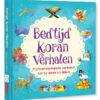 Bedtijd-Koran-Verhalen