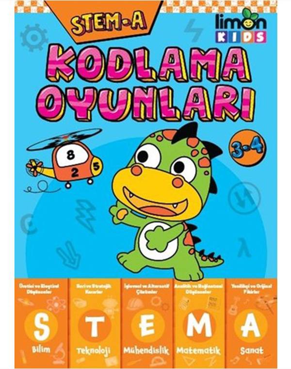 Kodlama-Oyunları-(3-4-Yaş)
