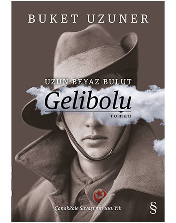 Uzun-Beyaz-Bulut-Gelibolu-buket-uzuner