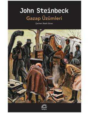 Gazap Üzümleri