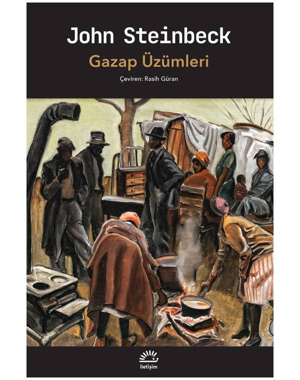 gazap-uzumleri-jhon-stainback