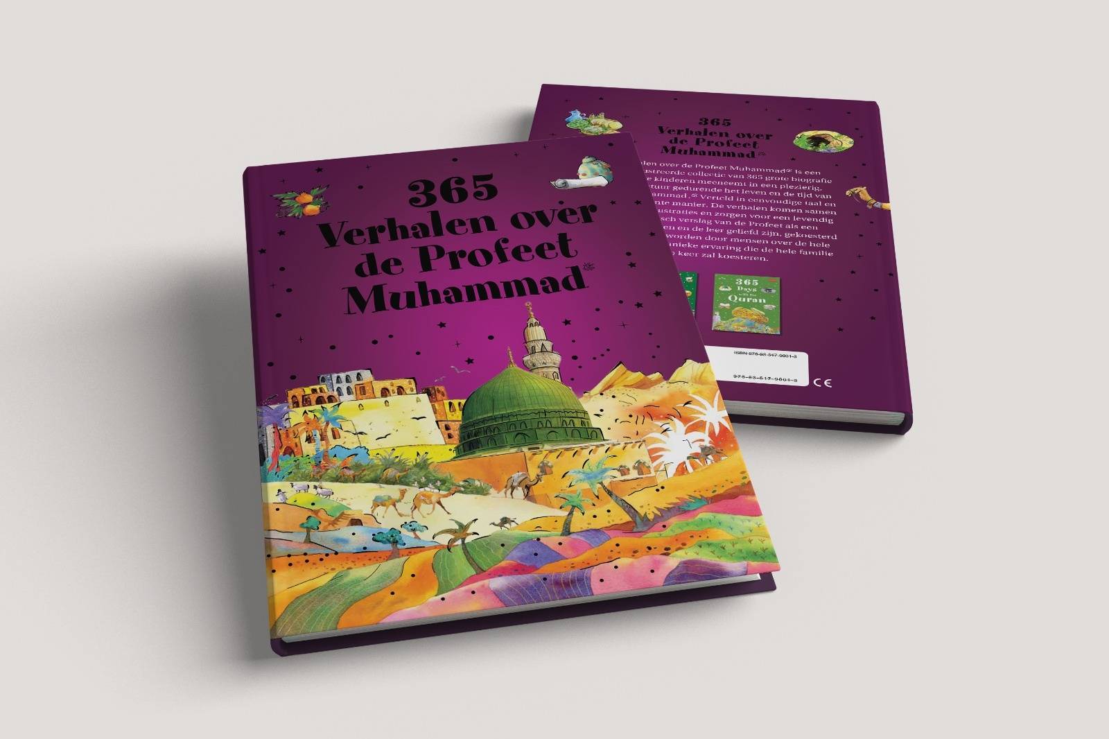 goodword-books-365-verhalen-over-de-profeet-mohamm