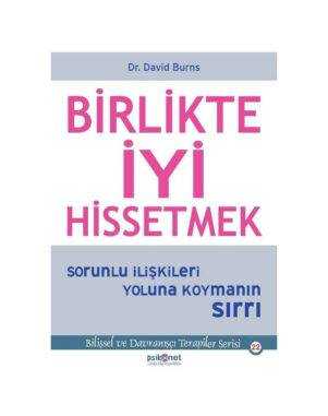 Birlikte İyi Hissetmek