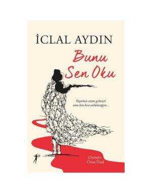 Bunu Sen Oku