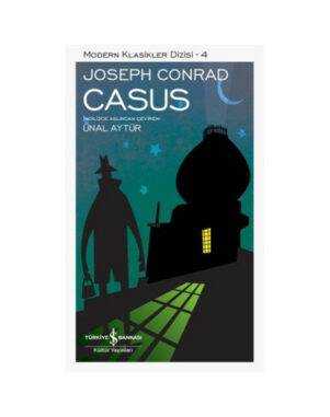 Casus