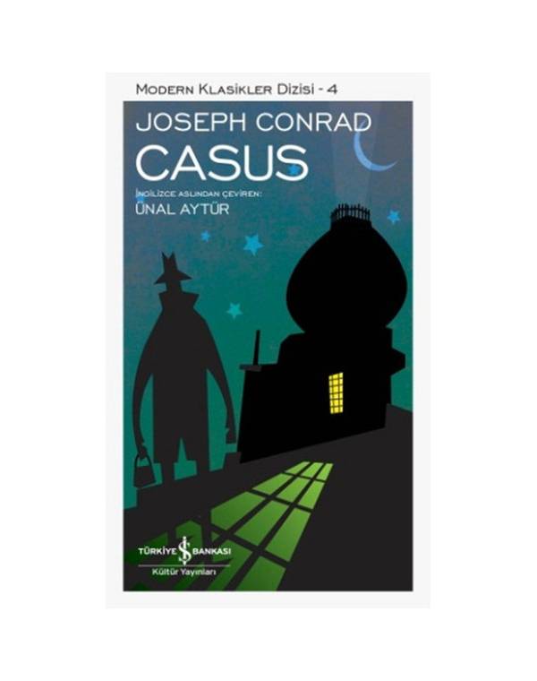 casus