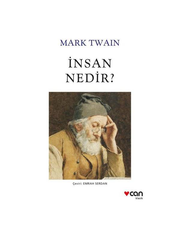 insan nedir