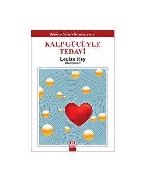 Kalp Gücüyle Tedavi