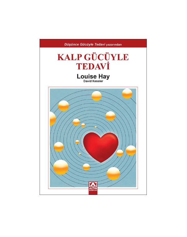 kalp gucuyle tedavi