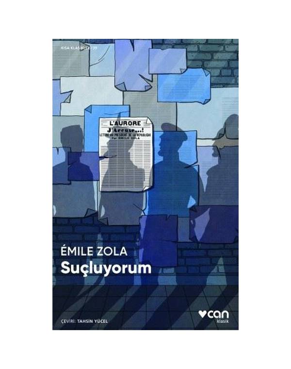 sucluyorum