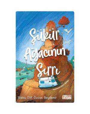 Şükür Ağacının Sırrı