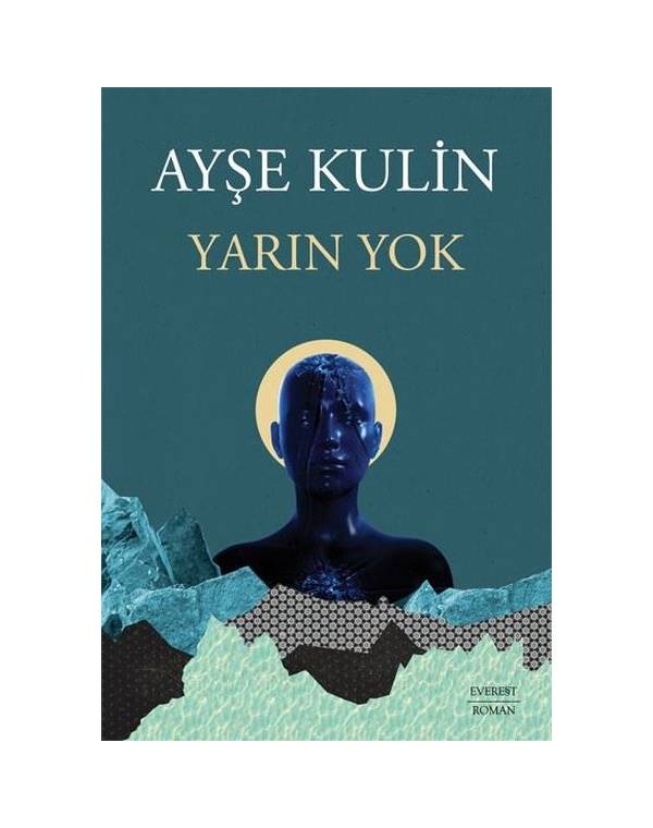 yarin yok
