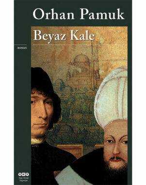 Beyaz Kale