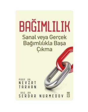 Bağımlılık