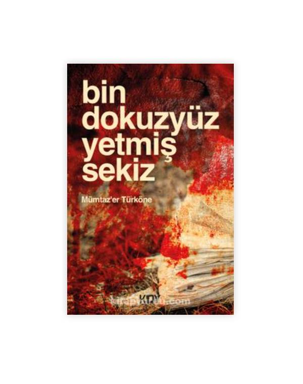 bindokuzyuz yetmis sekiz