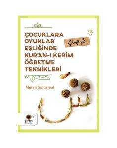 Kur'an-ı Kerim Öğretme Teknikleri