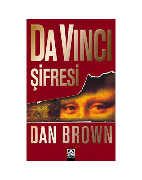 da vinci siresi