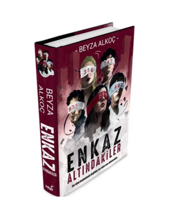 enkaz-altindakiler