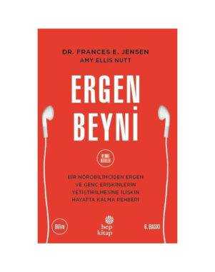 Ergen Beyni