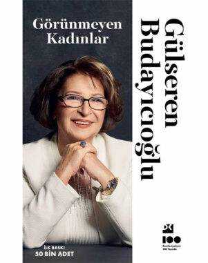 Görünmeyen Kadınlar