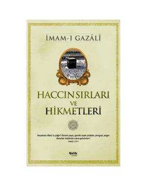 Haccın Sırları ve Hikmetleri