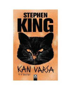 Kan Varsa