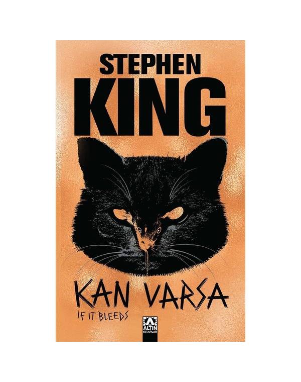 kan varsa (1)
