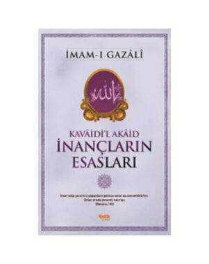 İnançların Esasları