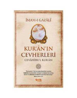 Kuran'ın Cevherleri